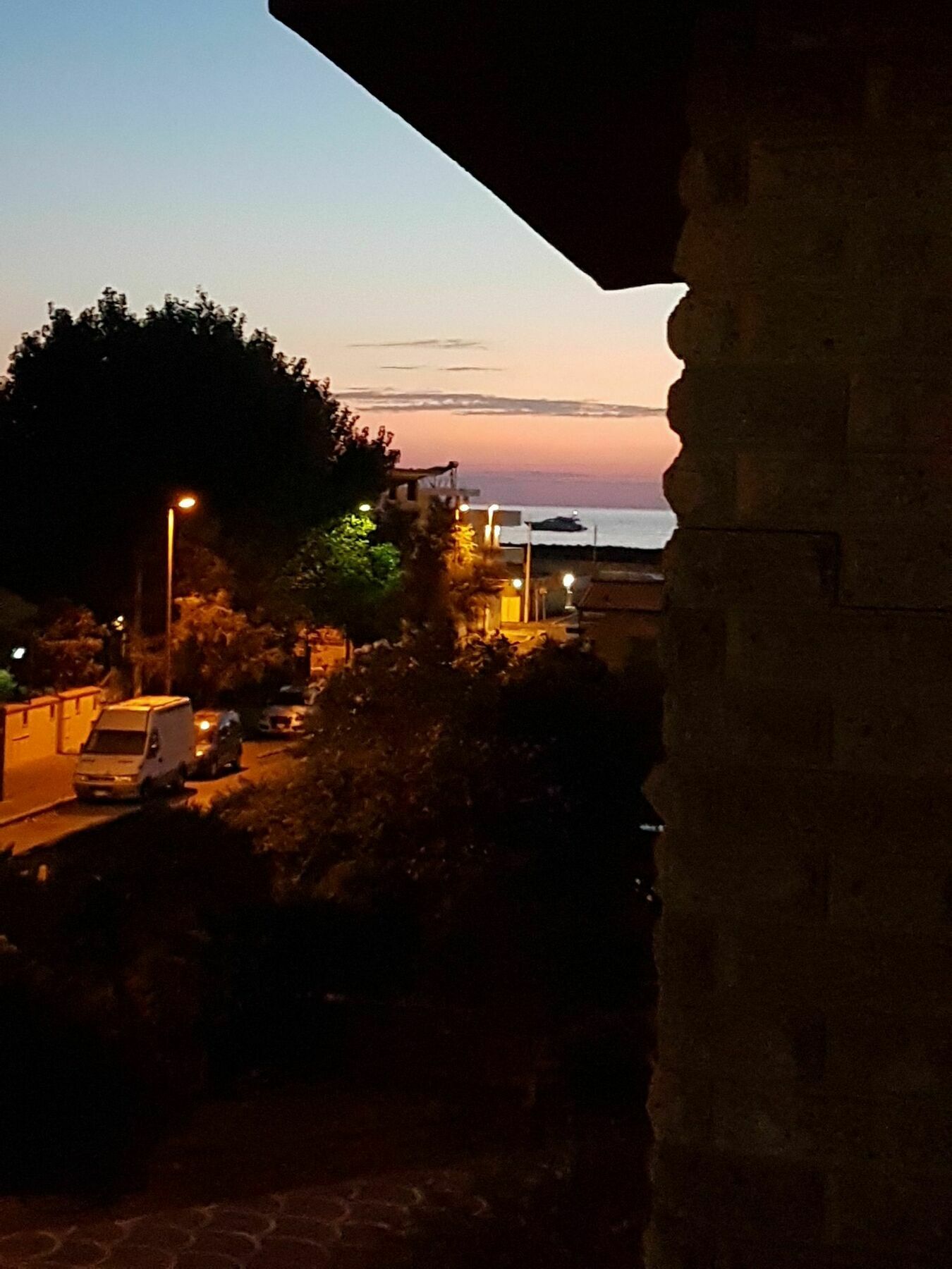 Myricae Rooms Affittacamere No Late Arrival Fiumicino Exterior foto